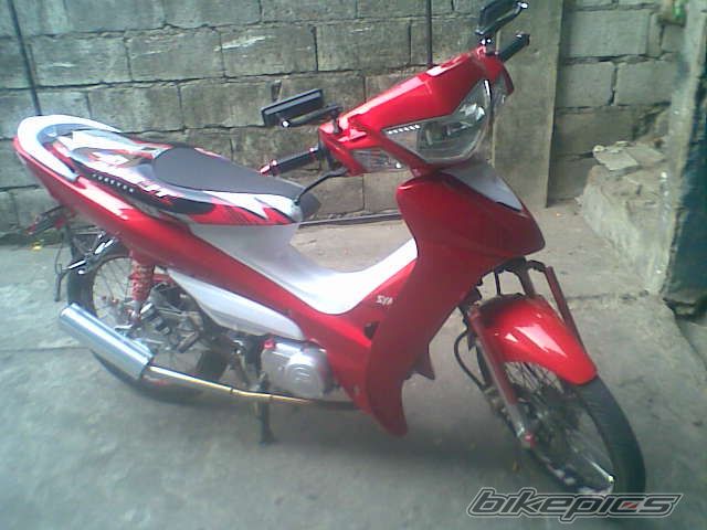Photo 1624705