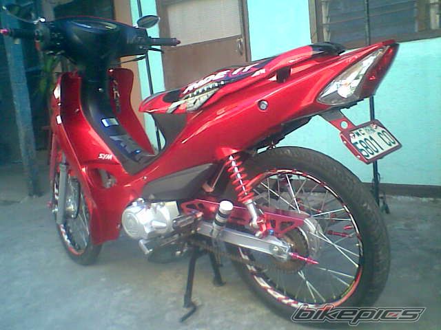 Photo 1624706