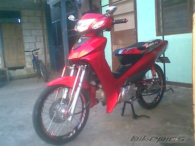 Bike Photo 1624708