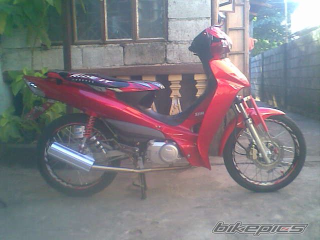 Photo 1624711
