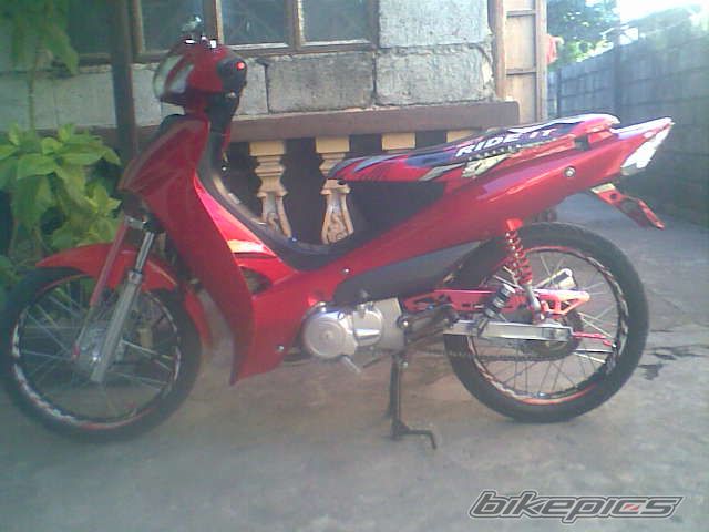 Photo 1624712