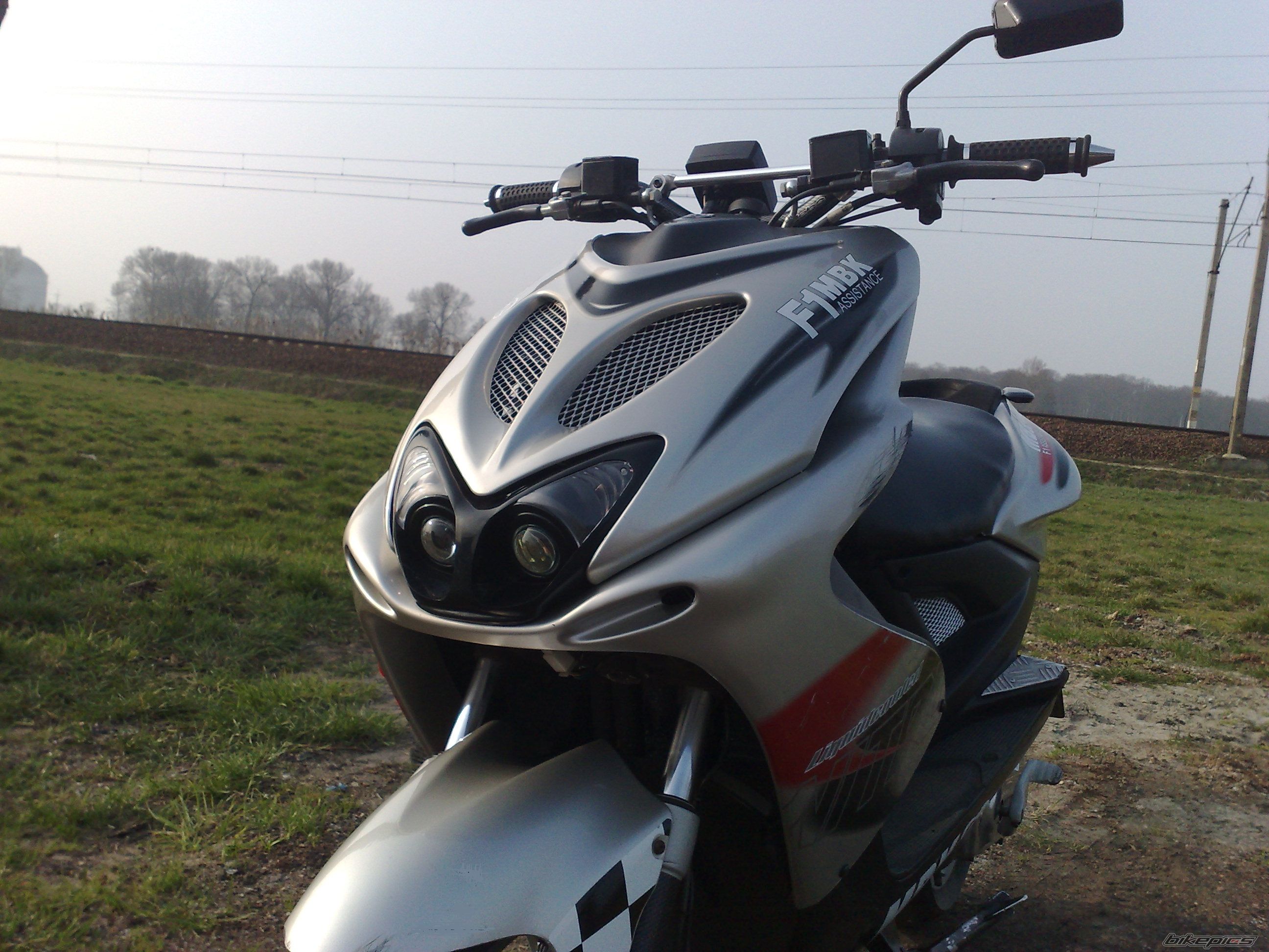 Photo 1624713
