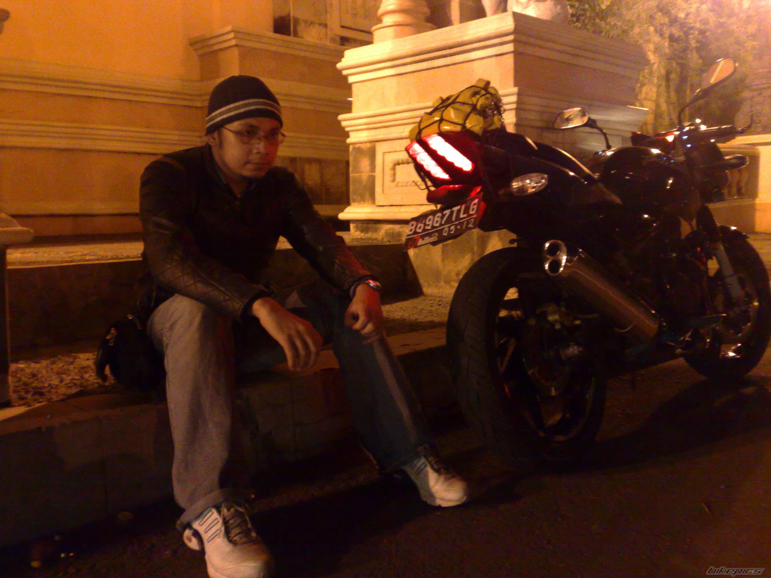 Photo 1624721