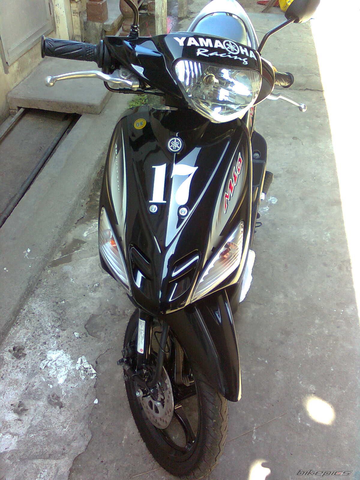 Bike Photo 1624726