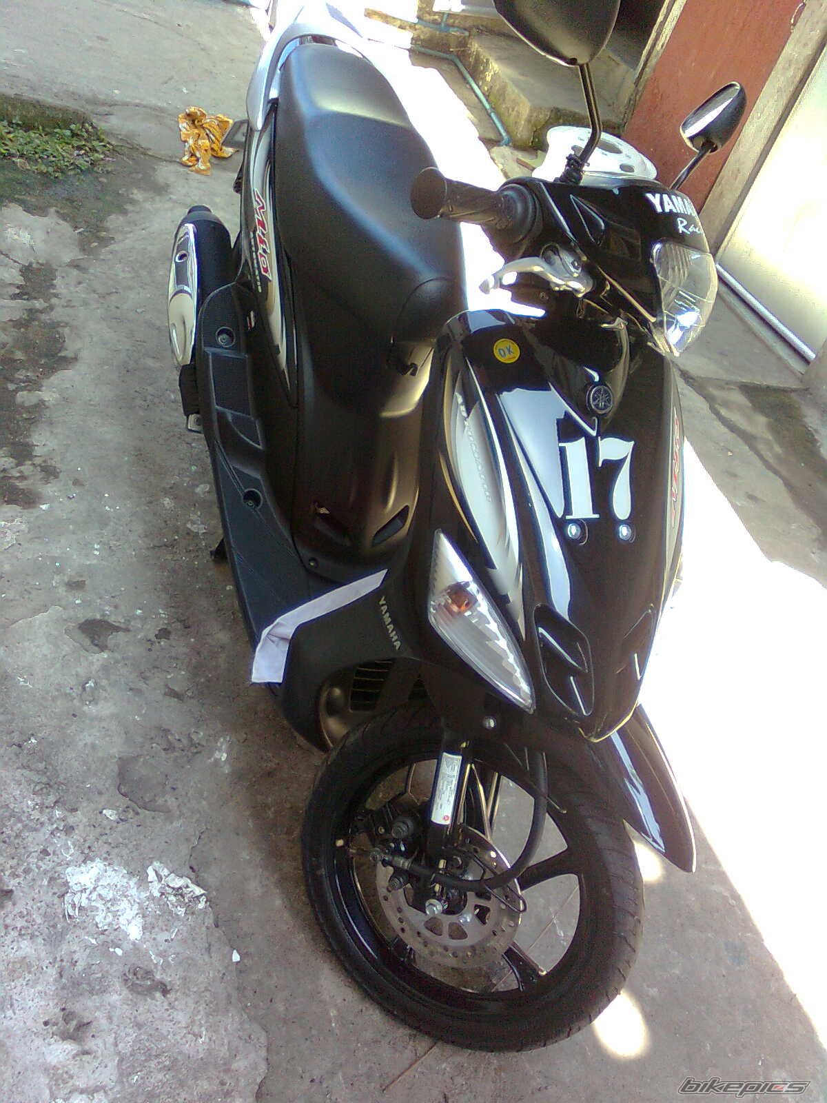 Bike Photo 1624727