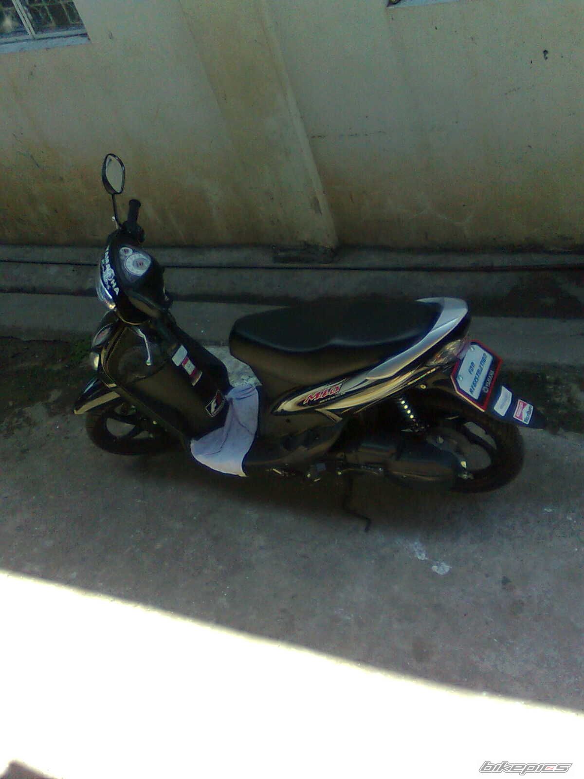Bike Photo 1624728