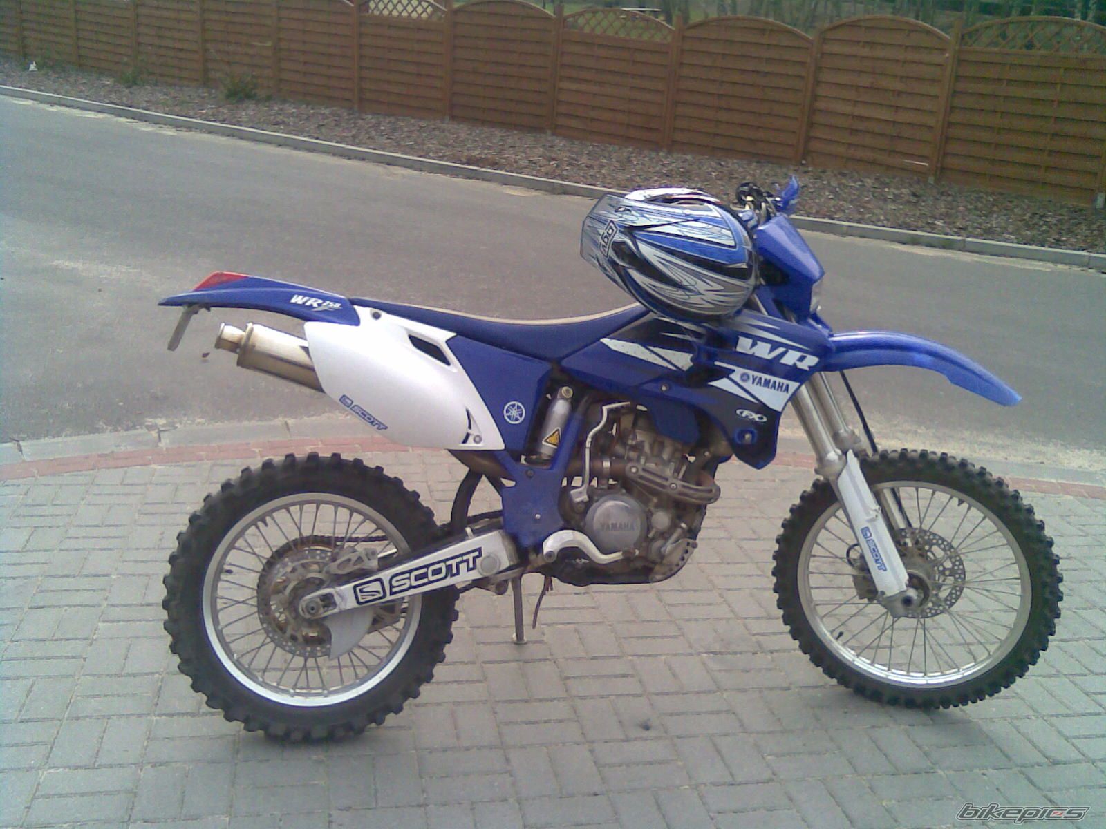 Photo 1624731