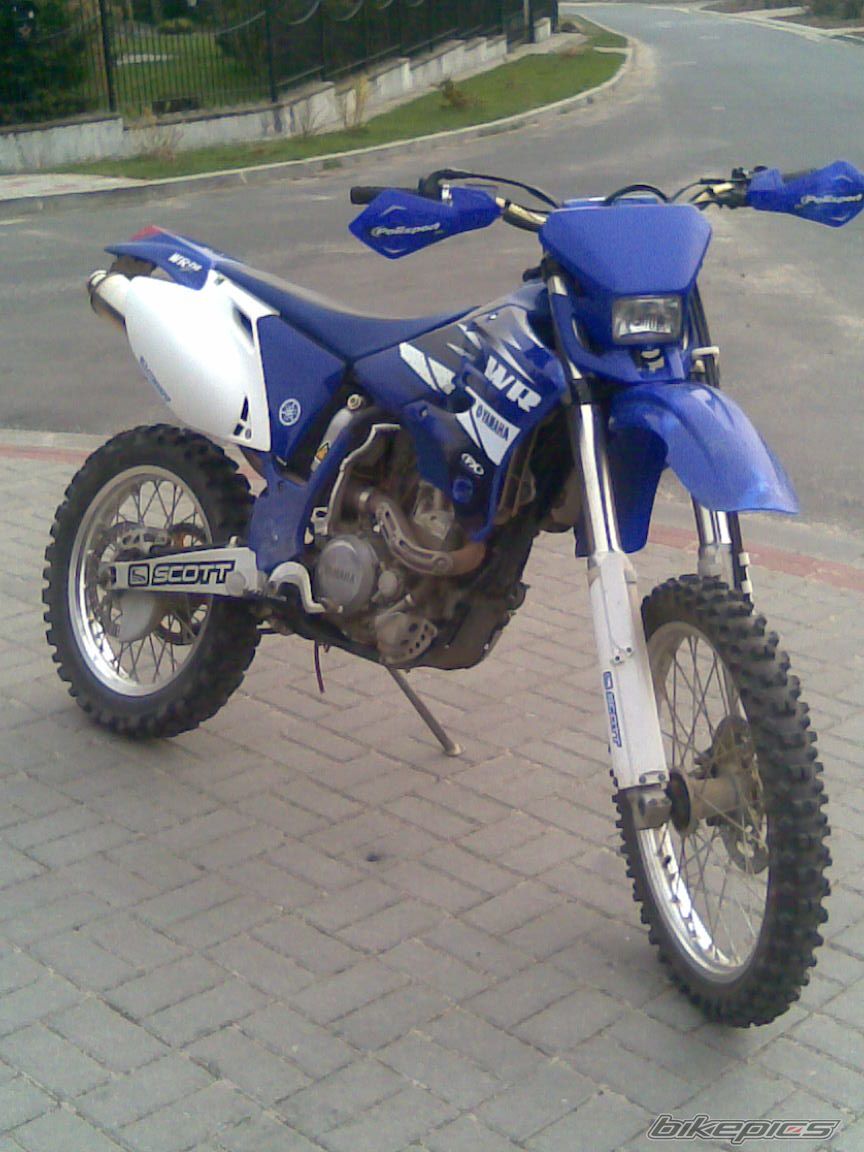 Bike Photo 1624732