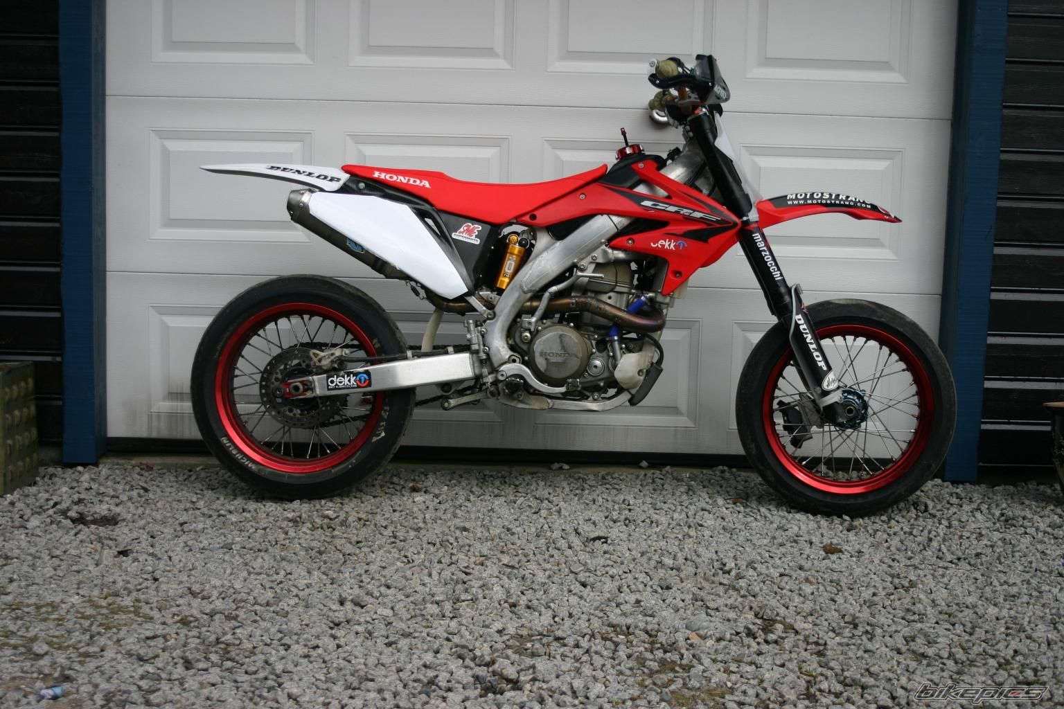 Bike Photo 1624736