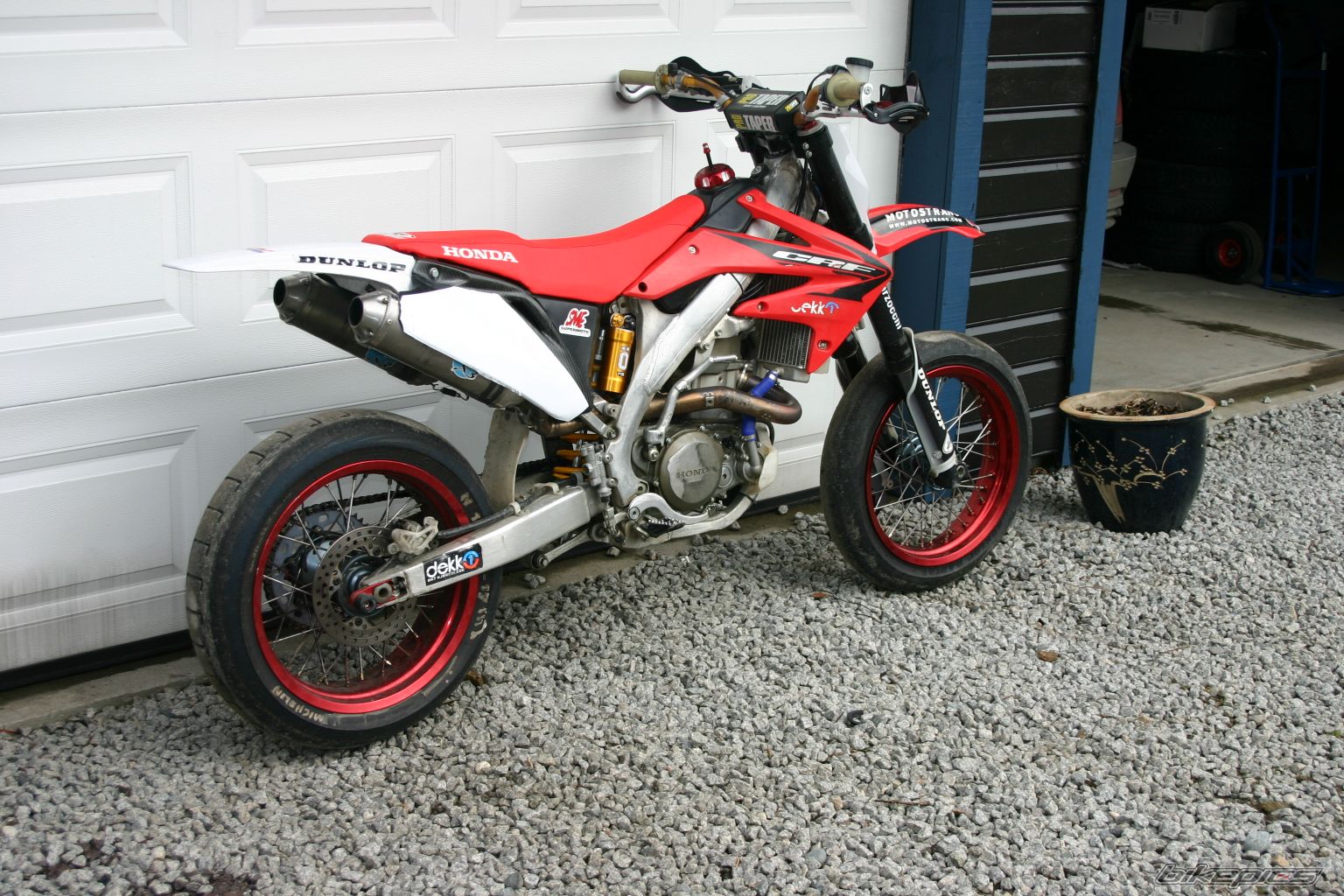 Bike Photo 1624738