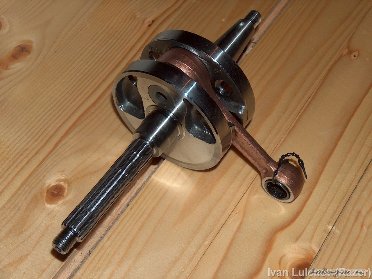 Photo 1624741