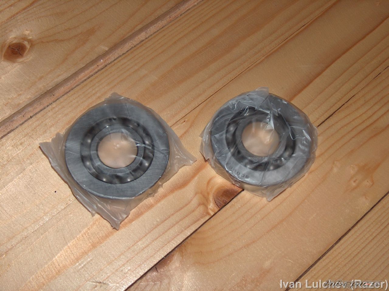 Photo 1624743