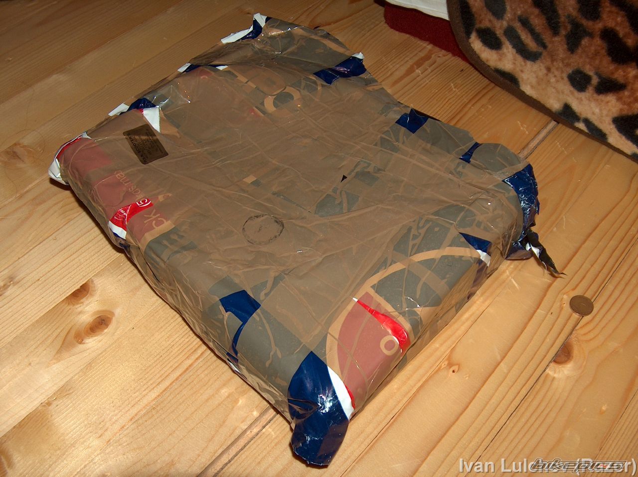 Photo 1624744