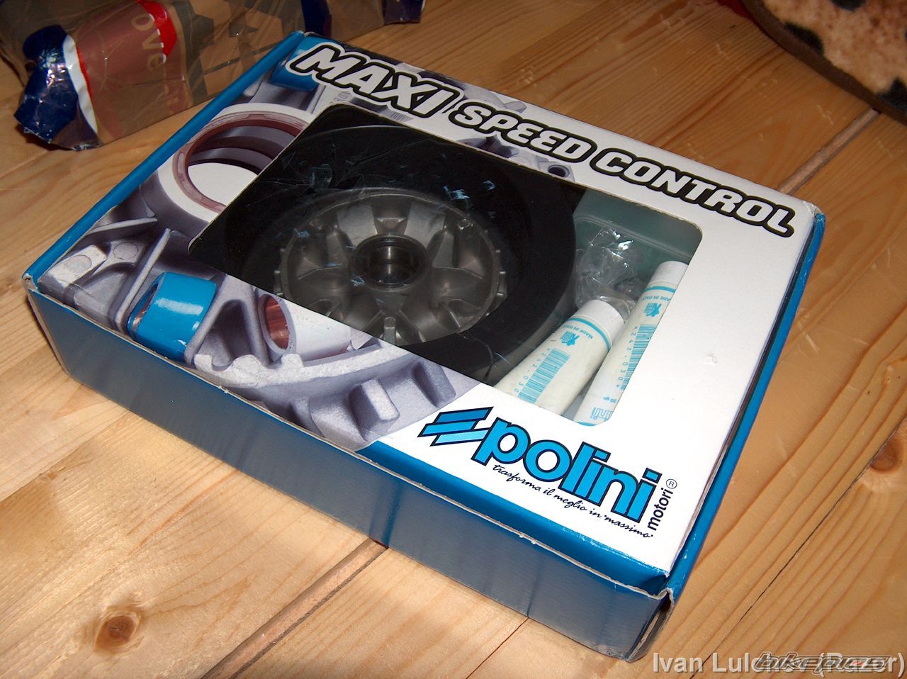 Photo 1624745