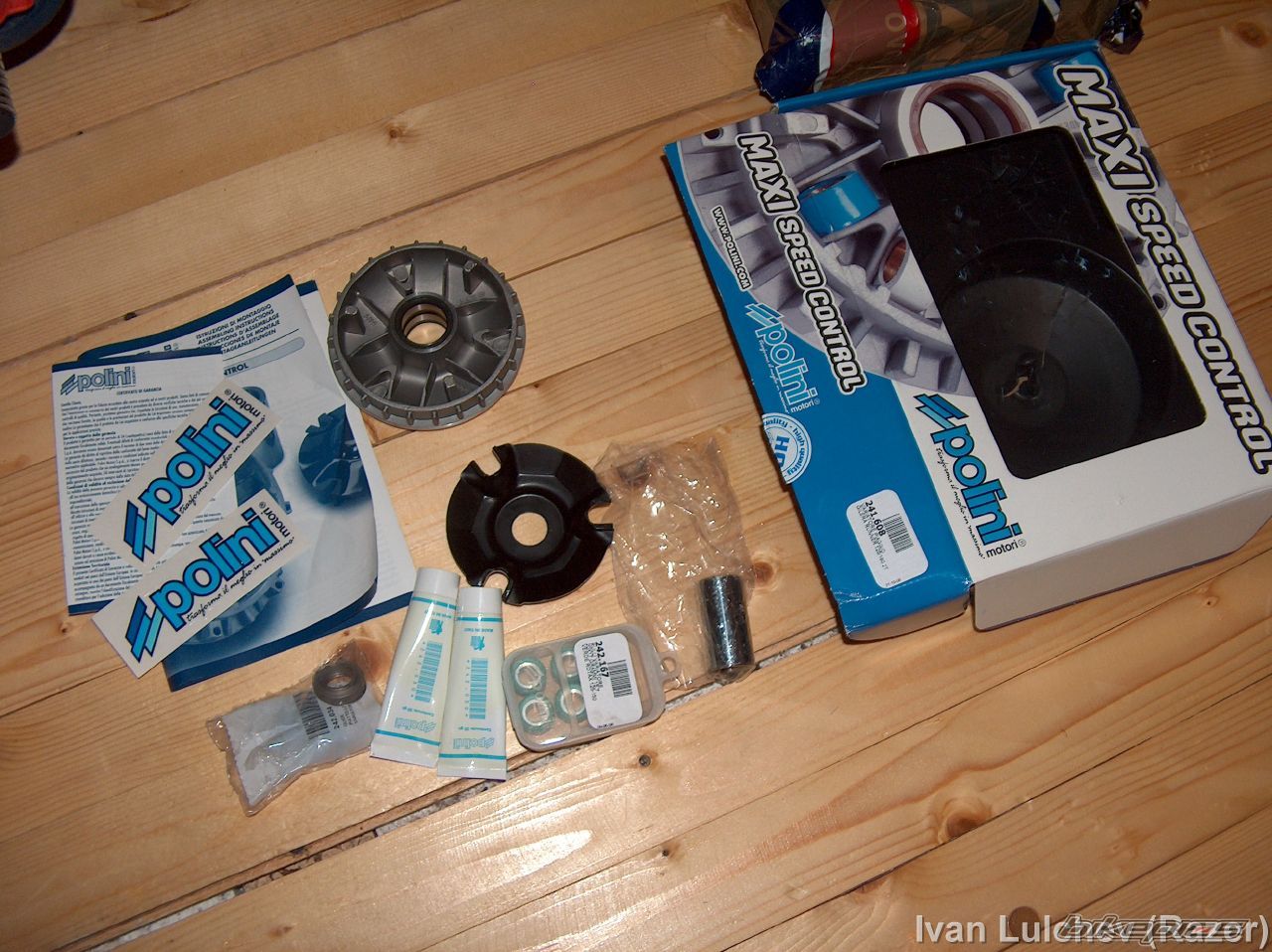 Photo 1624746