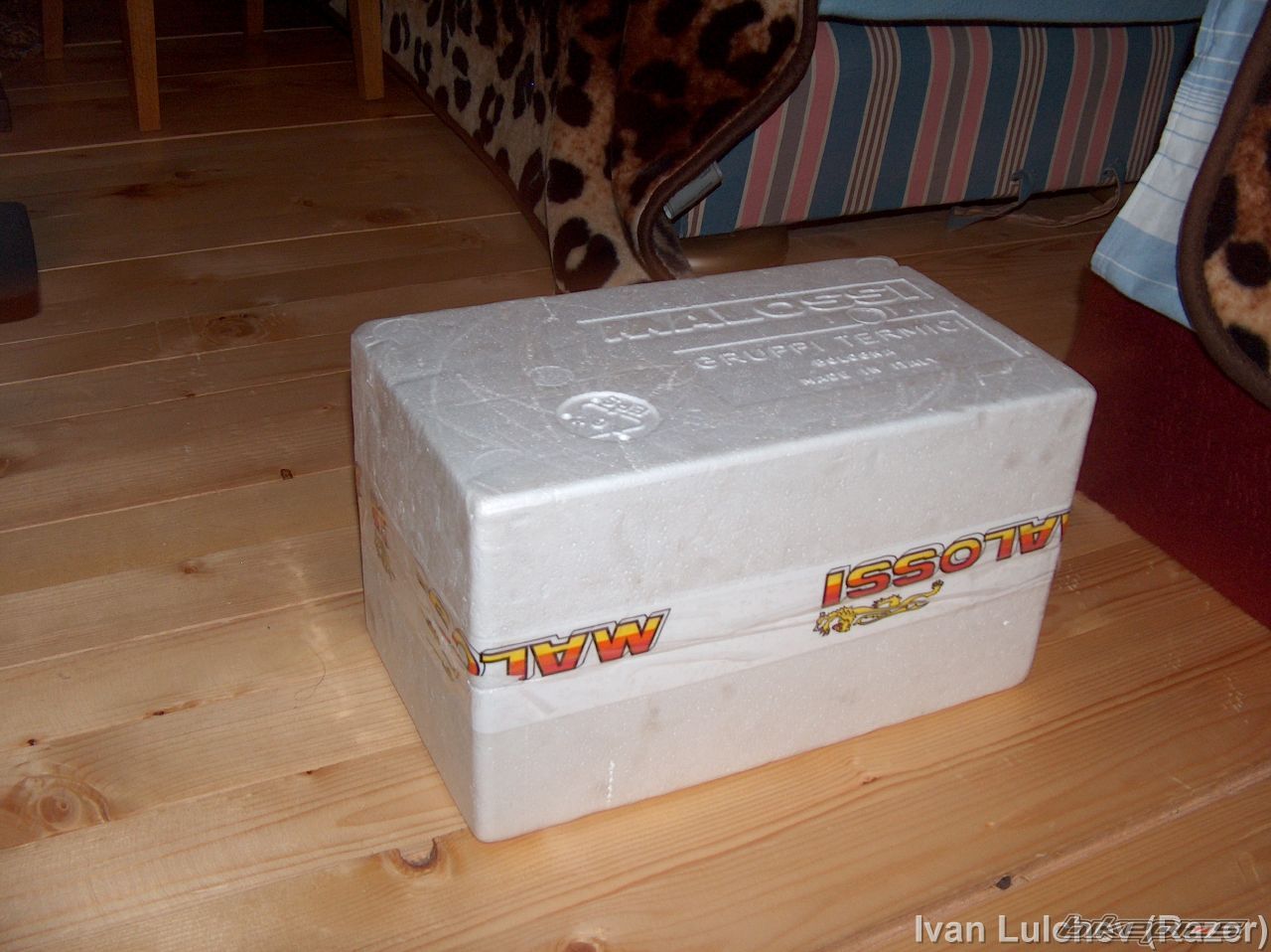 Photo 1624753