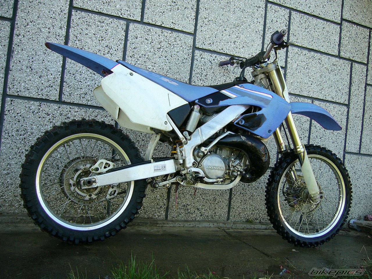 Bike Photo 1624756