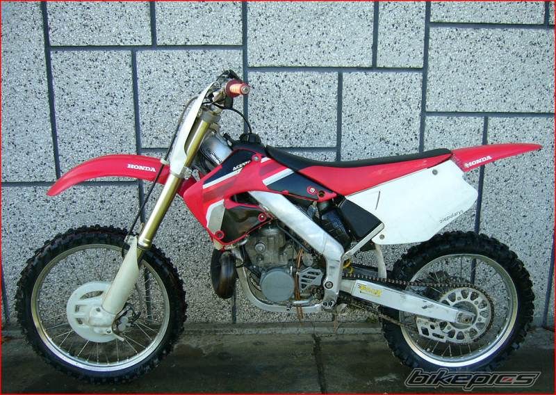 Bike Photo 1624757