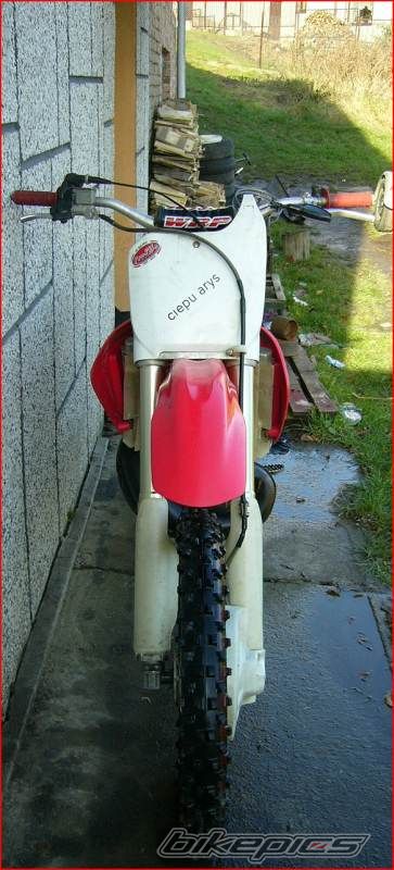 Bike Photo 1624758