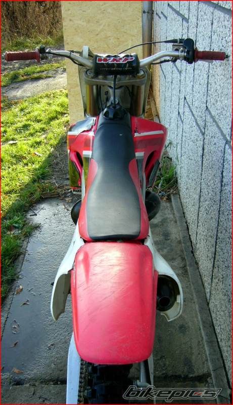 Photo 1624759