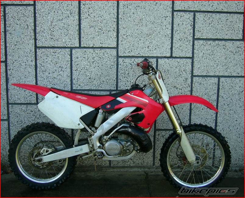 Photo 1624761