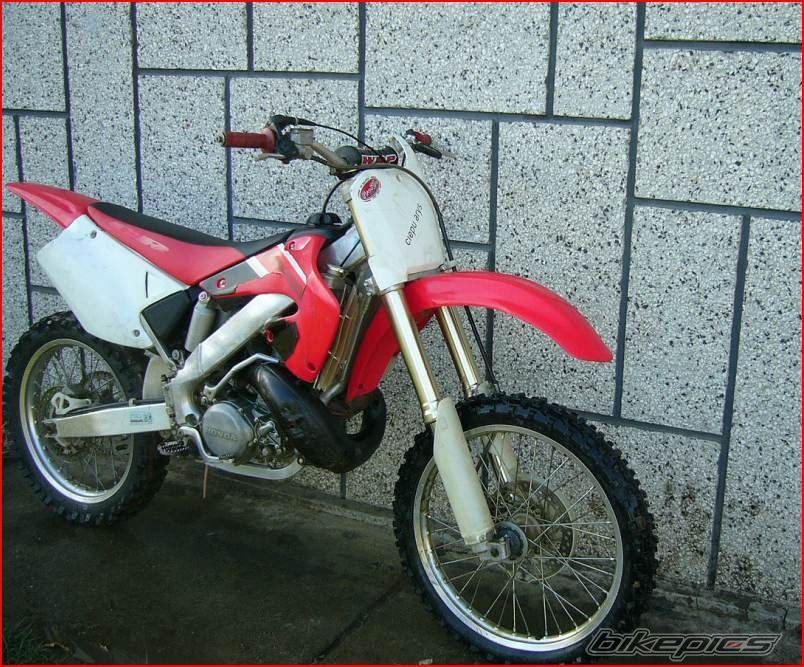 Bike Photo 1624762