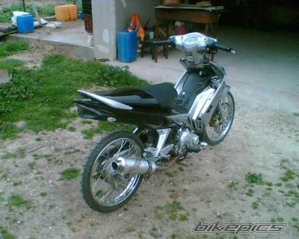 Bike Photo 1624764