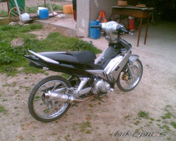 Bike Photo 1624765