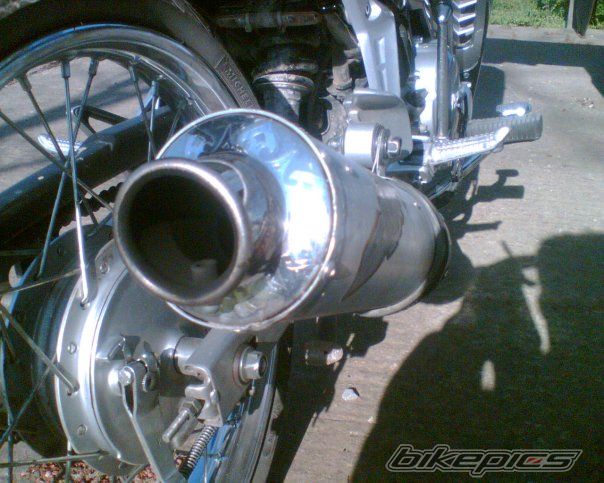 Bike Photo 1624766