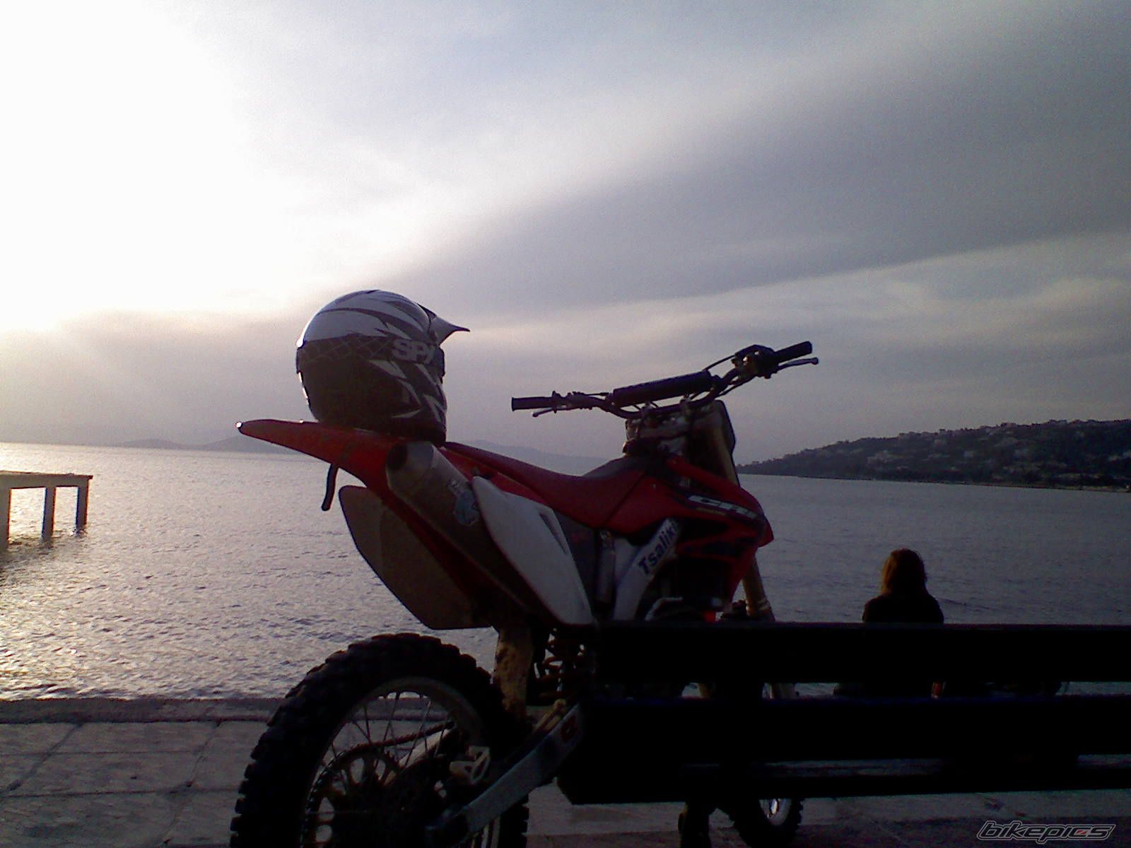 Photo 1624774