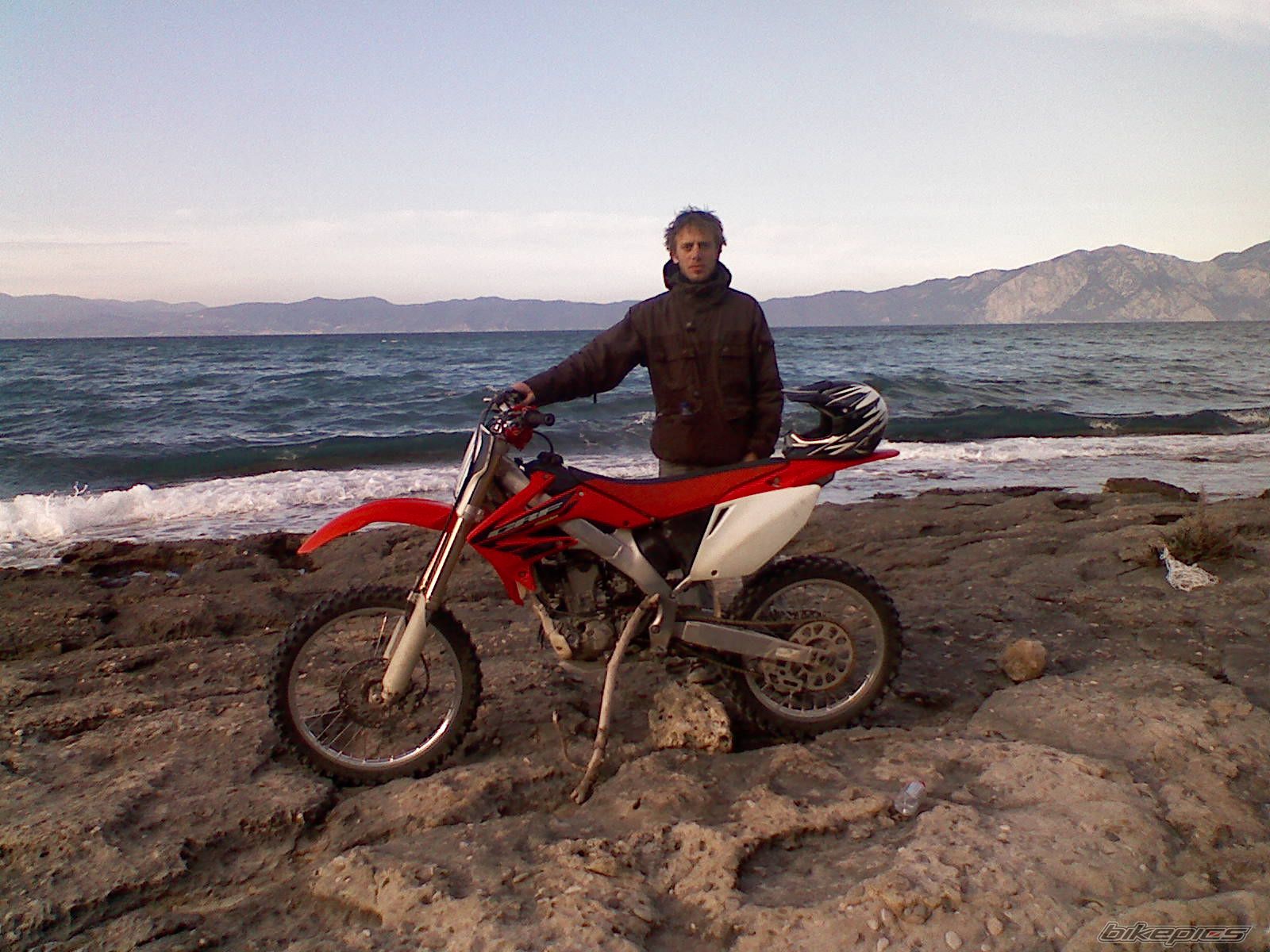 Photo 1624778