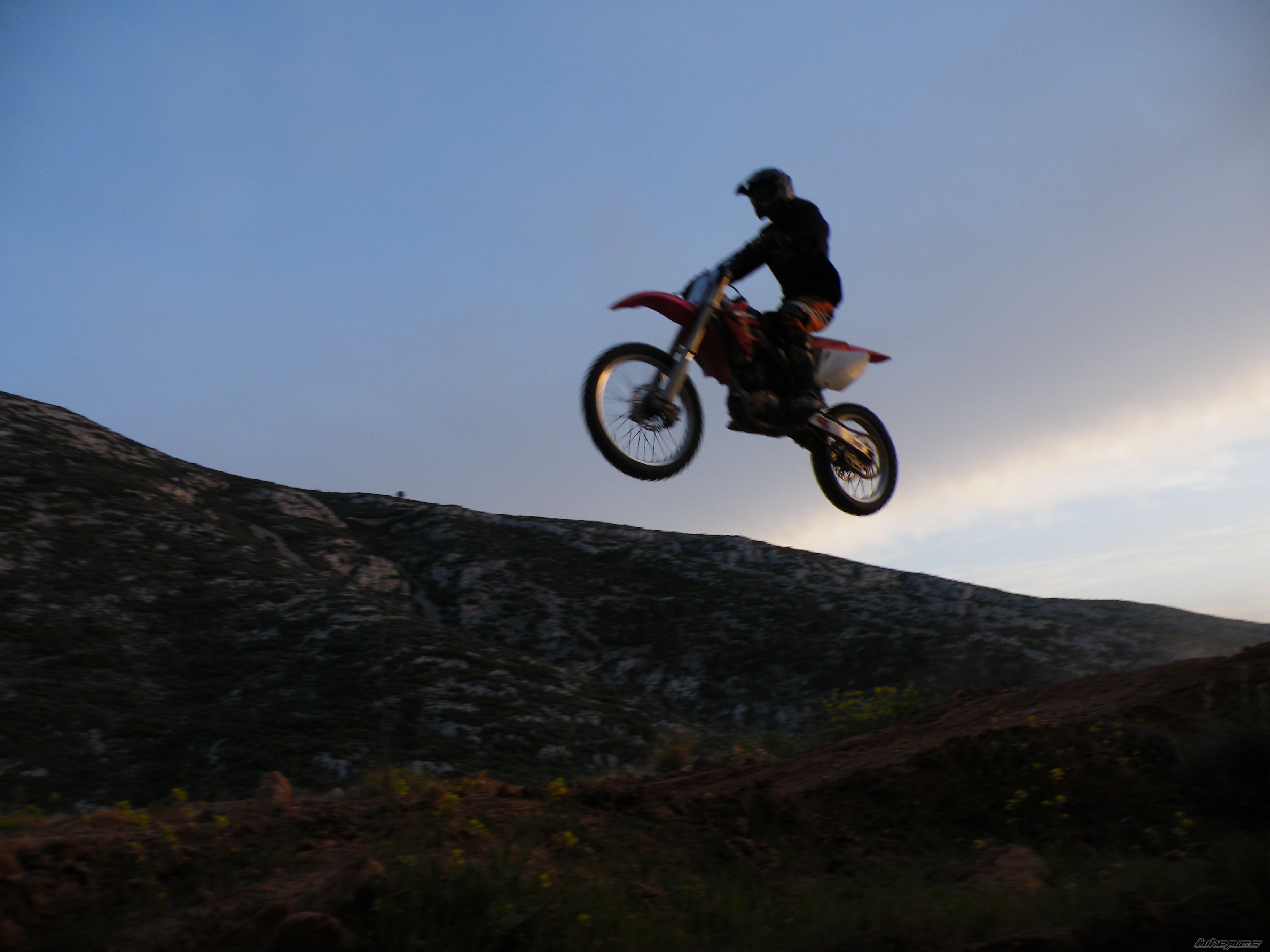 Photo 1624781