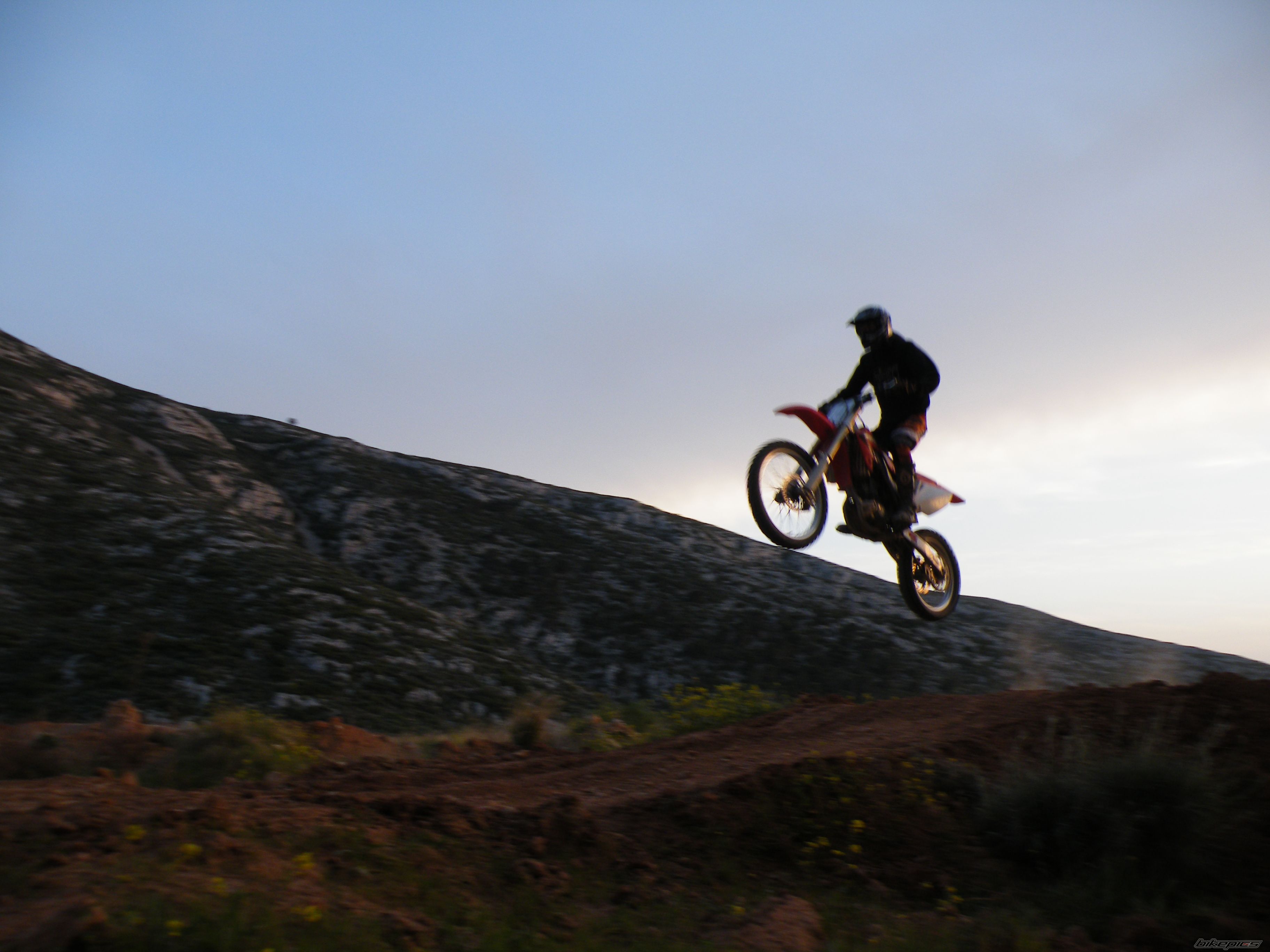 Photo 1624782