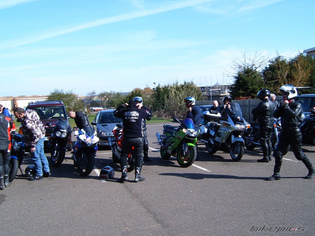 Photo 1624784