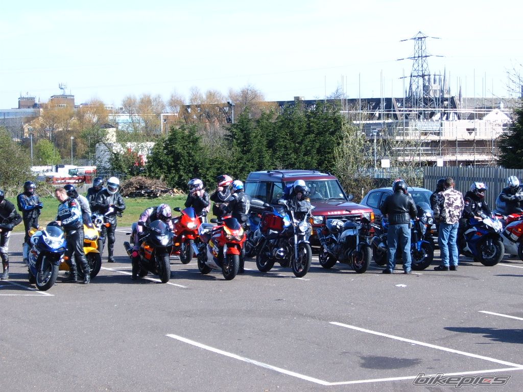 Photo 1624786