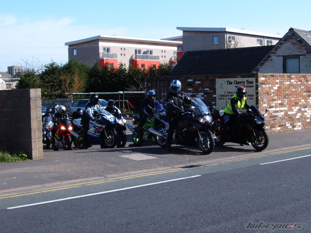Photo 1624787