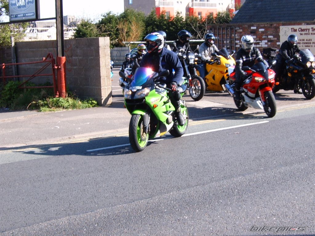 Photo 1624789