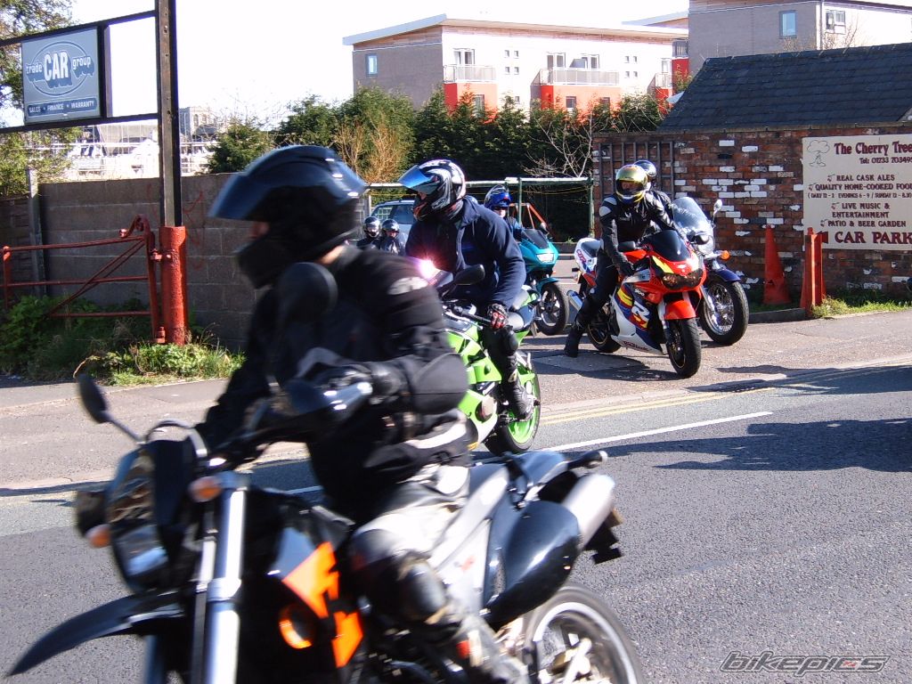 Photo 1624790