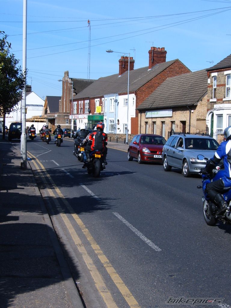 Photo 1624791
