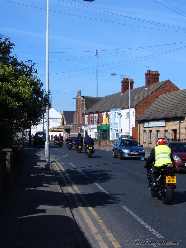 Photo 1624792
