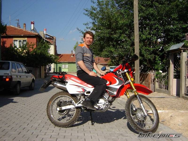 Photo 1624794