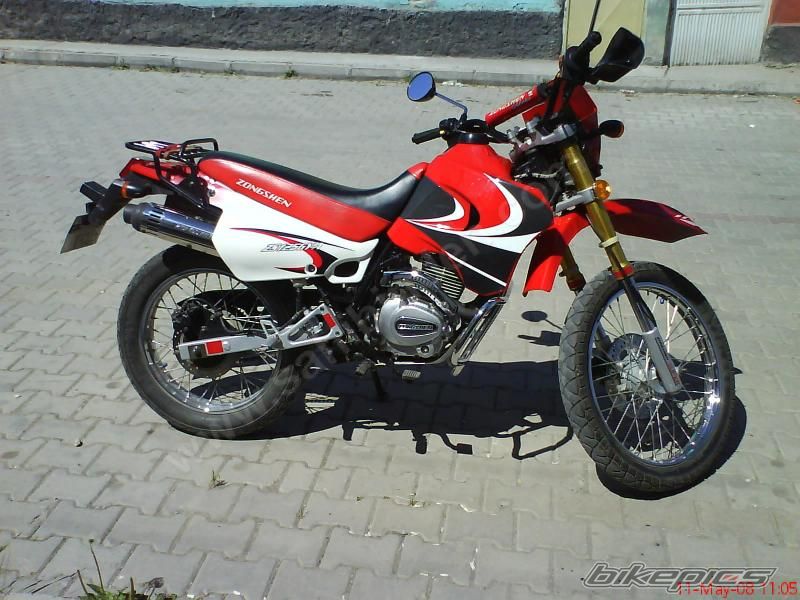 Photo 1624795