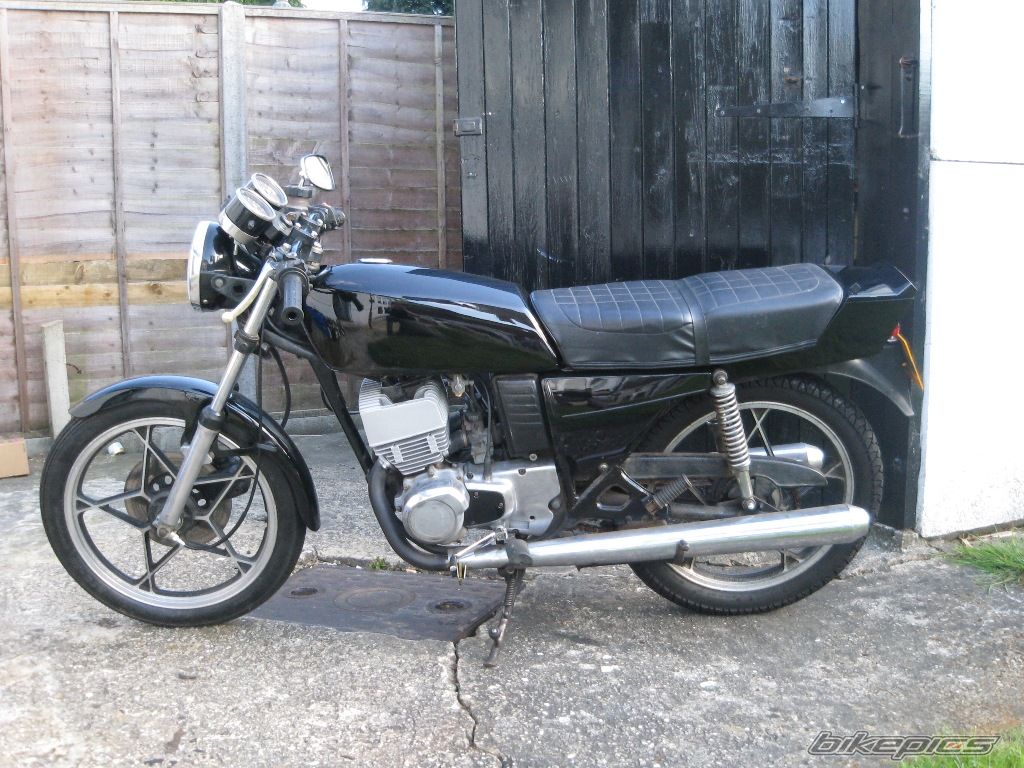 Photo 1624798