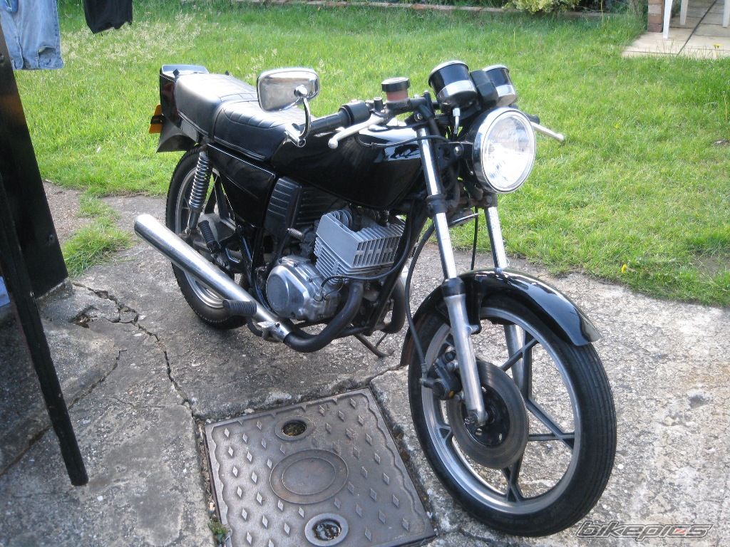 Bike Photo 1624799