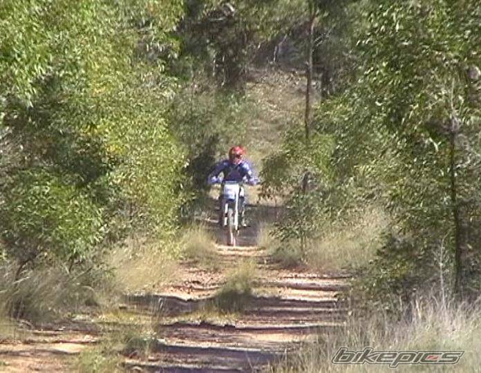 Bike Photo 16248
