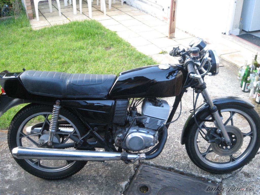 Bike Photo 1624800