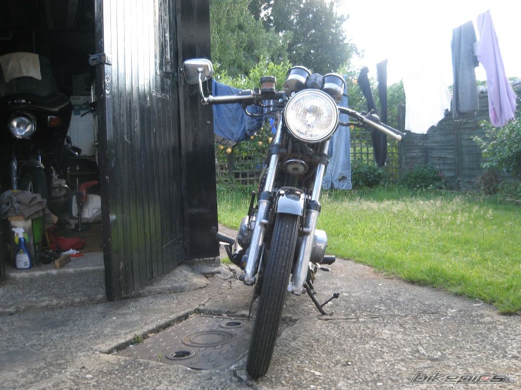 Bike Photo 1624801