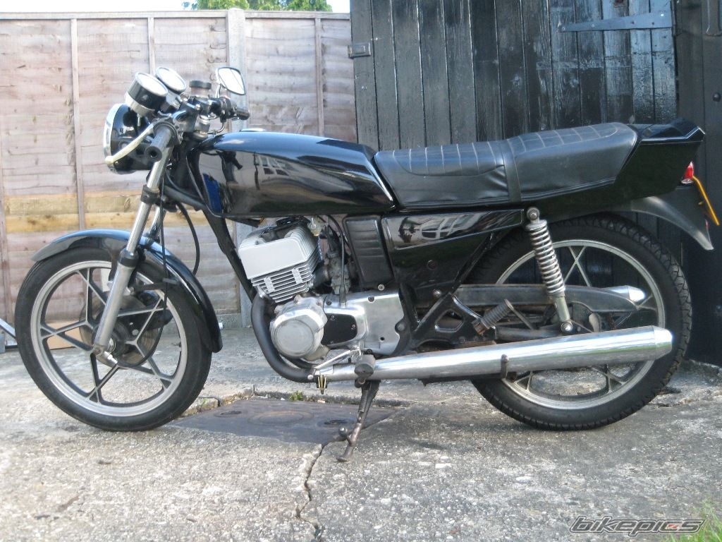 Bike Photo 1624802