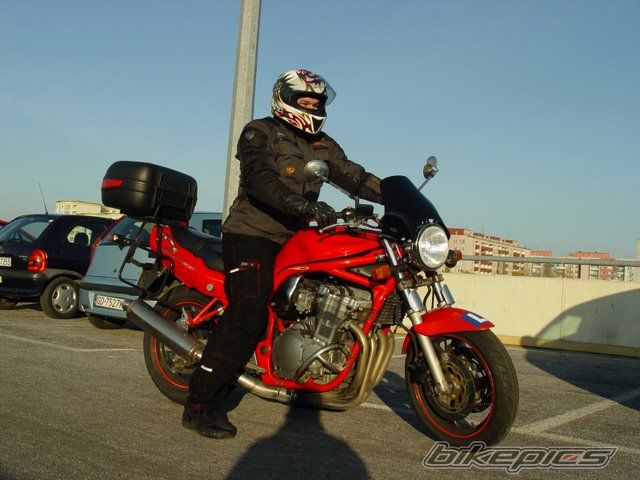 Photo 1624804