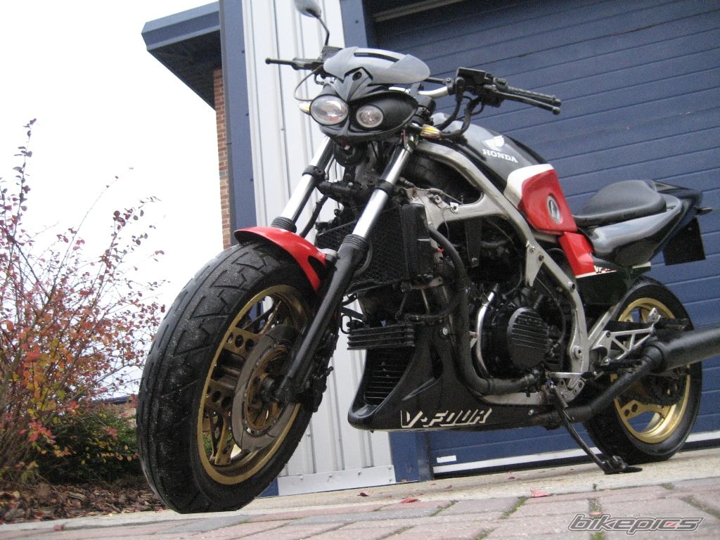 Bike Photo 1624807